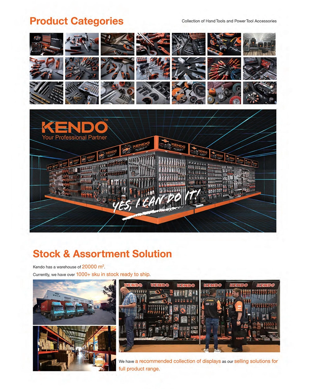 Kendo 30m Manual Retractable Digital Fiberglass Long Construction Measure Tape with Case Building