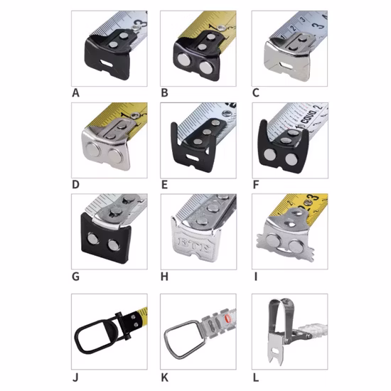 Wholesale Branded Logo Measuring Horse & Pony Weight Tape
