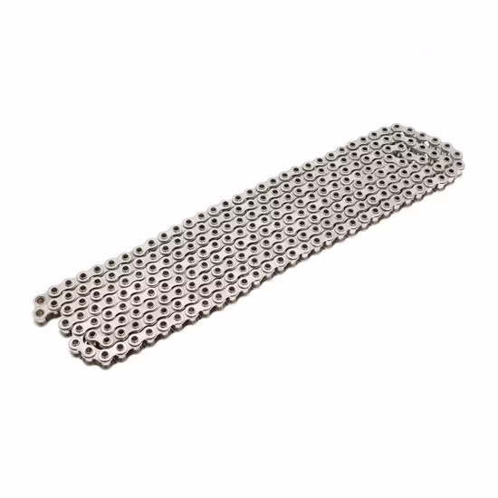 Hardware Measuring Tool Steel Measuring Tape Color Box 5-Meter Plastic Measuring Tape 10-Meter Stainless Steel Measuring Tape