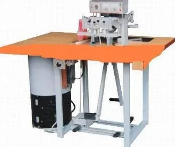 Hot Selling Professional Manufacturing Candid China Tape Measure CNC Machine