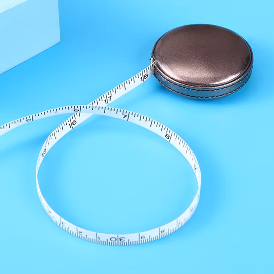 Pig Cattle Horse Animal Body Weight Measuring Tape Measure in Promotion