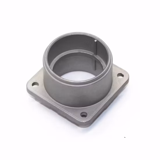 Precision Mechanical Processing, Hardware Accessories, Mechanical Parts Processing