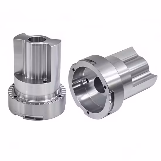 Precision Mechanical Processing, Hardware Accessories, Mechanical Parts Processing