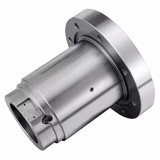 Precision Mechanical Processing, Hardware Accessories, Mechanical Parts Processing
