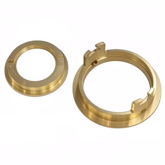 Precision Mechanical Processing, Hardware Accessories, Mechanical Parts Processing