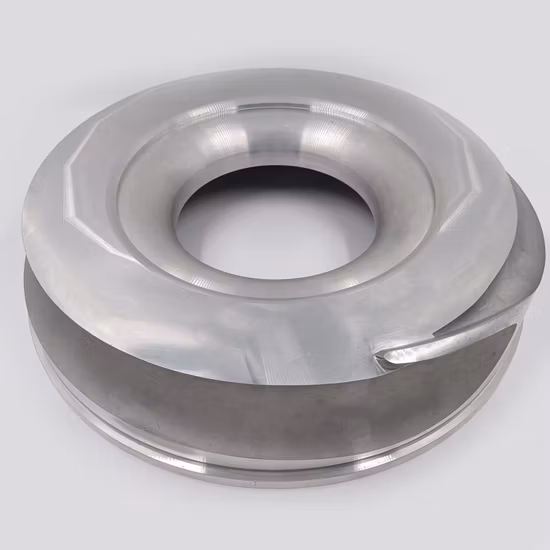 Die Casting Aluminumindustrial Parts for Auto Parts